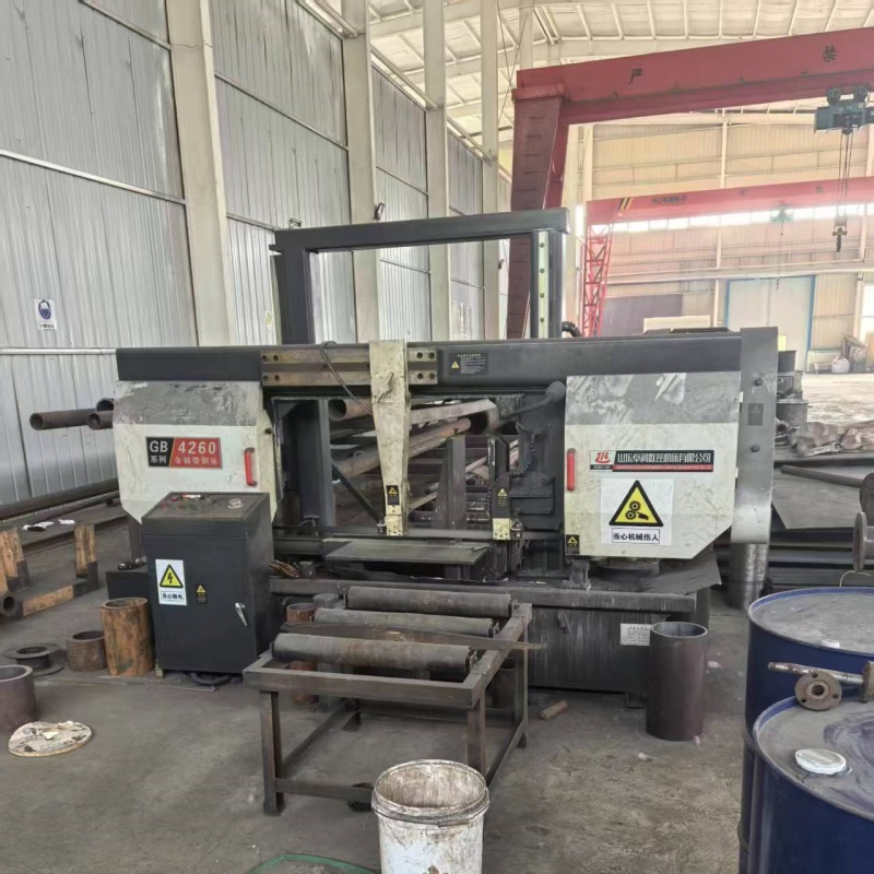 河北客戶(hù)采購(gòu)的一批設(shè)備現(xiàn)場(chǎng)維護(hù)保養(yǎng)